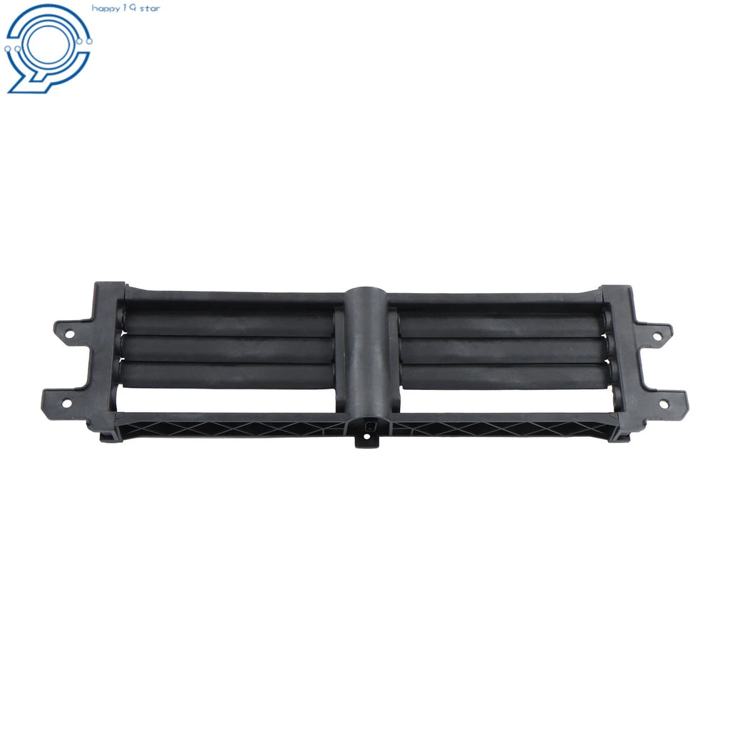 Radiator Shutter Assembly for GMC Sierra 3500 HD (2020-2023)