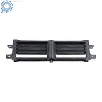 Radiator Shutter Assembly for GMC Sierra 3500 HD (2020-2023)