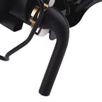 Air Suspension Pump w/ Bracket for BMW 7 Series G11 G12 (2016–2023) 37206884682