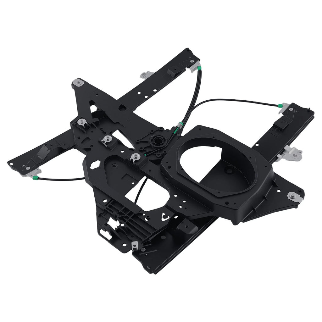 Electric Window Lifter for Ford Expedition (2003–2006) 6L1Z7823208A