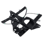 Electric Window Lifter for Ford Expedition (2003–2006) 6L1Z7823208A