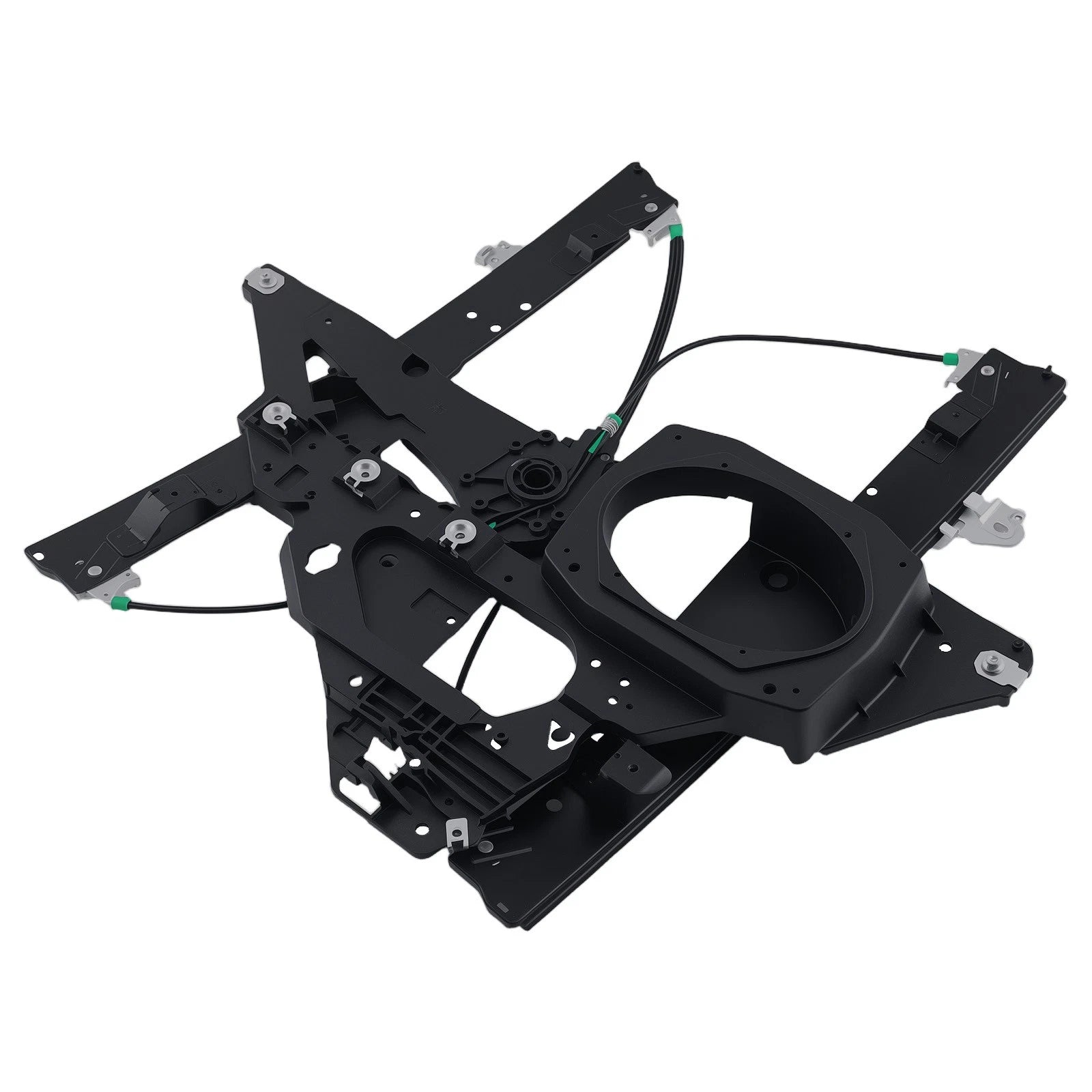 Electric Window Lifter for Ford Expedition (2003–2006) 6L1Z7823208A