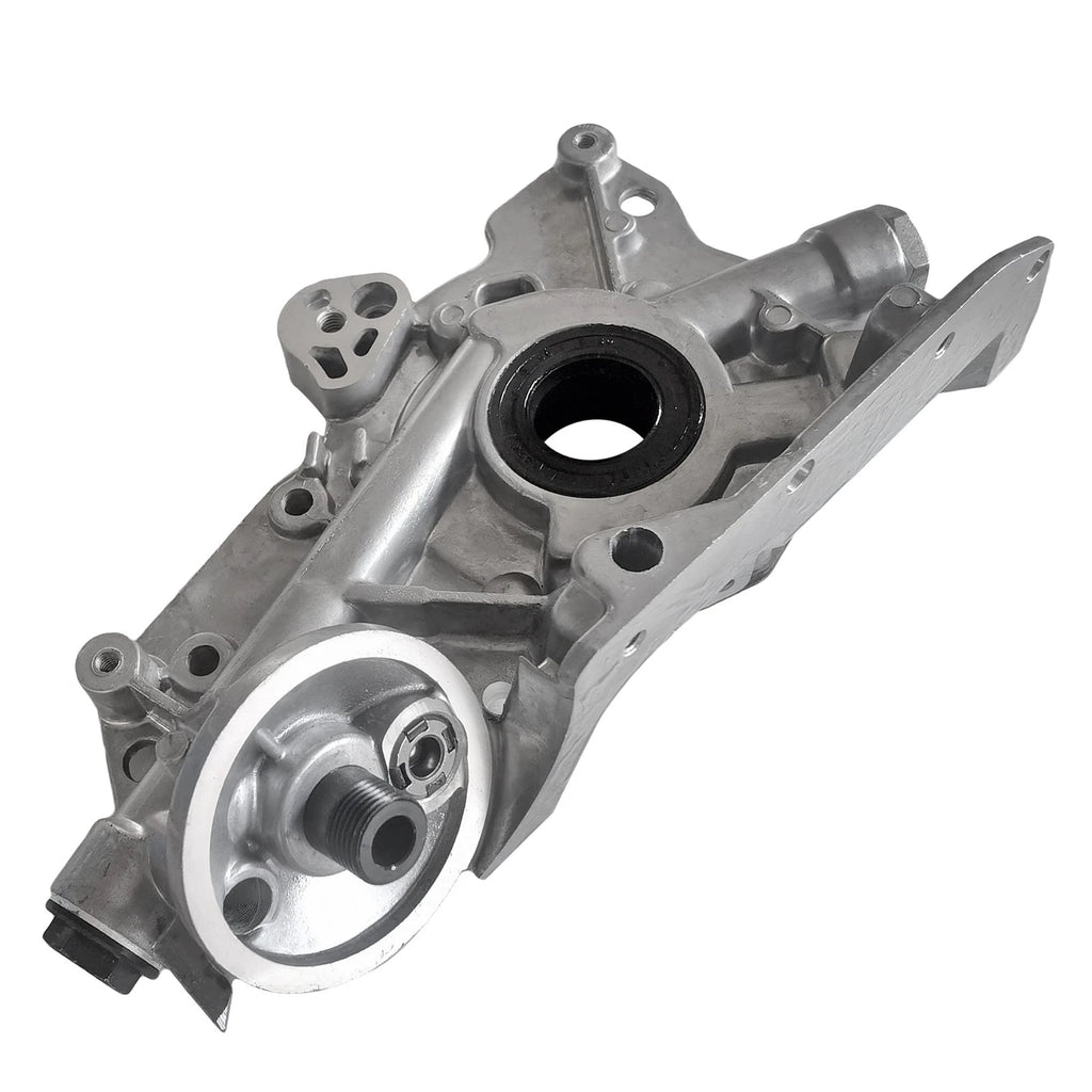 Engine Oil Pump for Daewoo Nubira 2.0L (1999–2002) 90411568 90570921