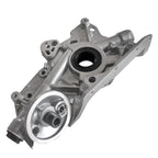Engine Oil Pump for Daewoo Nubira 2.0L (1999–2002) 90411568 90570921
