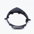 4 x Speaker Mounting Adapter Brackets for Buick Cadillac Chevy