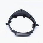 4 x Speaker Mounting Adapter Brackets for Buick Cadillac Chevy