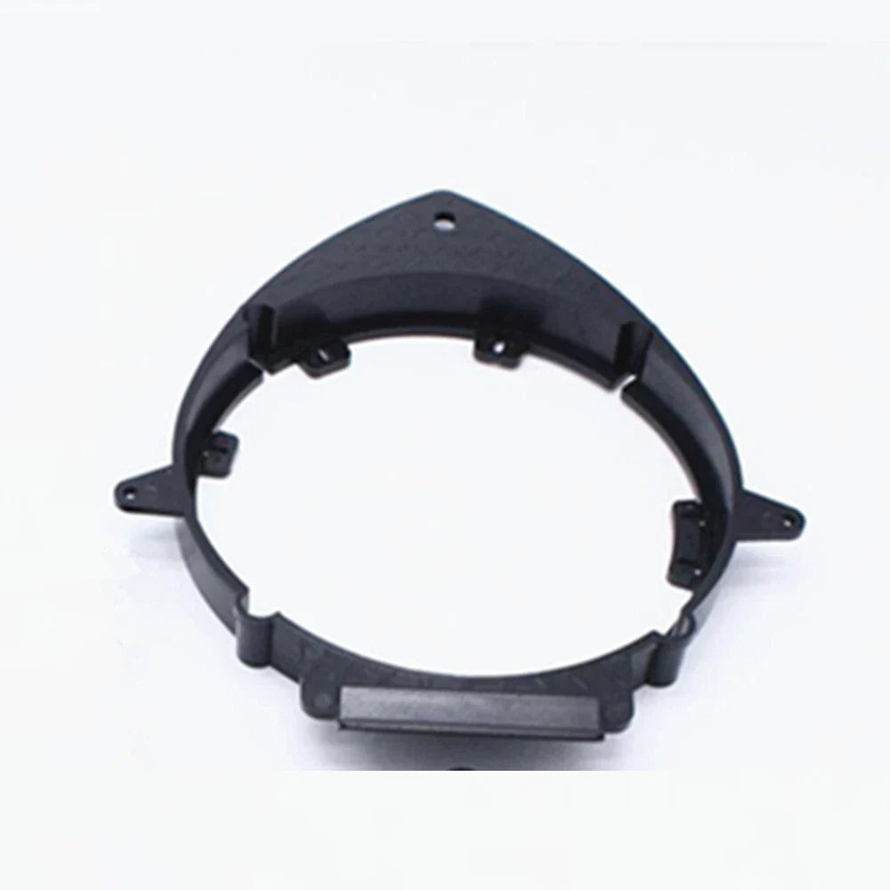 4 x Speaker Mounting Adapter Brackets for Buick Cadillac Chevy