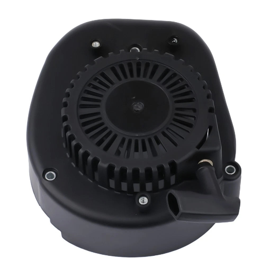 Starter Assembly for Lawn Mower (193490094, L193490248)