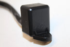 OE Engine Starter Relay for Kawasaki STX 12F 15F Ultra 300X 310X LX 160X (2003–2023)