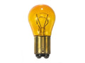 Front Side Marker Light Bulb for Mazda 3 (2004–2009) TY499PN