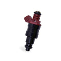 Fuel Injector for VW Golf (1991–1997) 1H1 1.8L JY1241-A