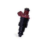 Fuel Injector for VW Golf (1991–1997) 1H1 1.8L JY1241-A