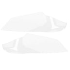 Headlight Guard Lens Cover for YAMAHA R25 R3 (2012-2017)