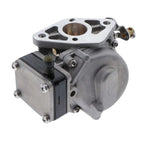 Carburetor 6G1-14301 for Yamaha Outboard Engine 2-Stroke 6 8 HP (6G1-14301)