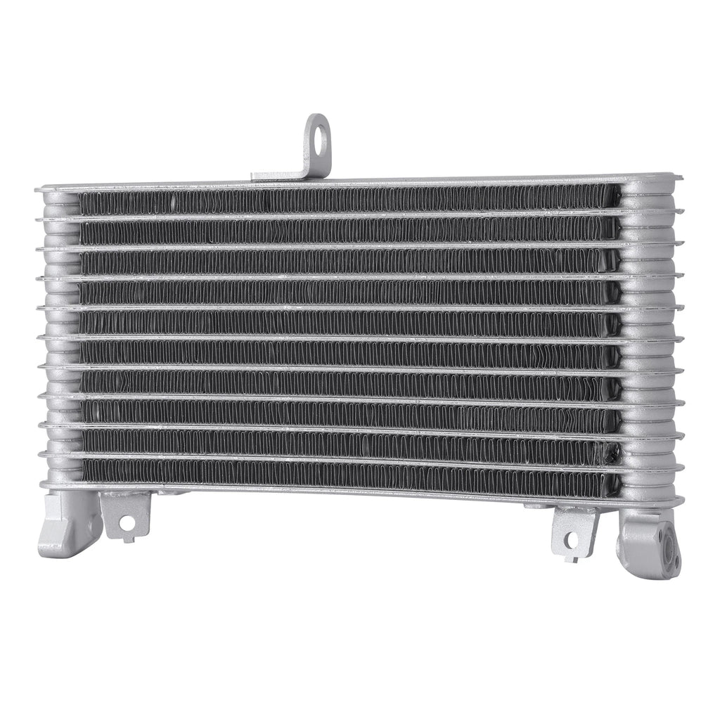 Oil Cooler for Suzuki Hayabusa GSX1300R (2022–2025)