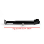Adjustable Kickstand Sidestand for Honda CBR600RR 1000RR (2003–2023)