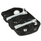 Power Window Regulator for Kia Optima (2012-2013) Front Left Driver Side