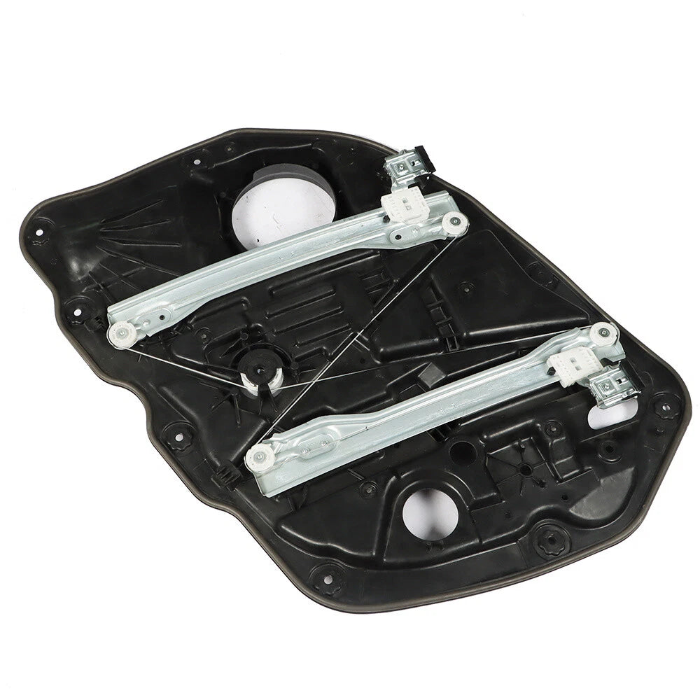 Power Window Regulator for Kia Optima (2012-2013) Front Left Driver Side