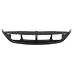 Front Upper Grille Reinforcement for Ford Mustang (2013-2014)