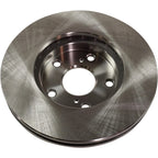 Brake Disc Rotors for Toyota Avalon (1995–1999)