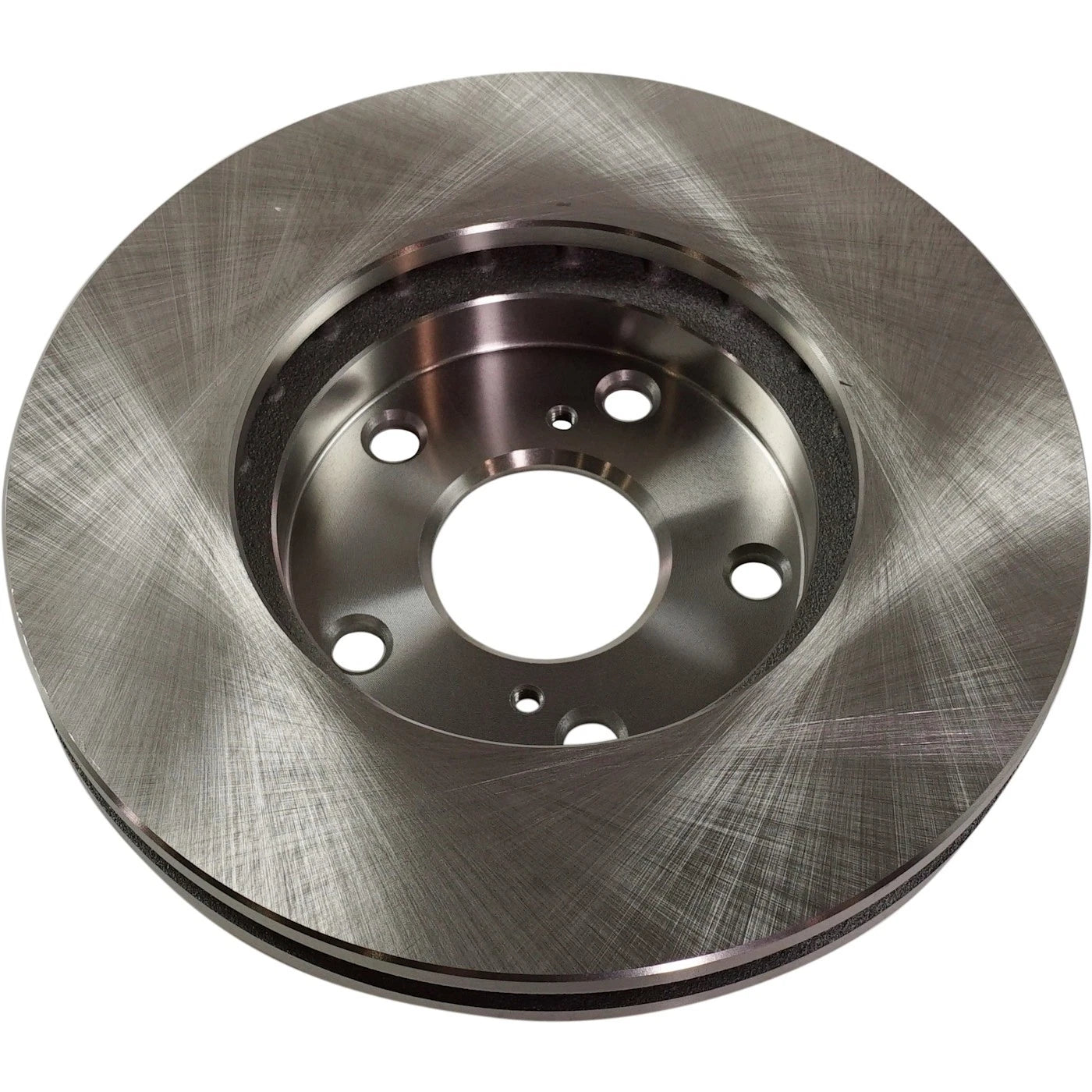 Brake Disc Rotors for Toyota Avalon (1995–1999)