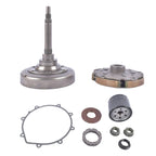 Clutch Carrier Housing Gasket for HiSUN HS400 (2018-2021)