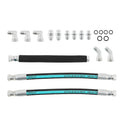 High Pressure Oil Pump Hose Kit for Ford F-250/350/450/550 Excursion (1999–2003)