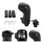 Shifter Knob for Logitech G29 G27 G25 Scania