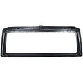 Windshield Frame for Jeep Wrangler (2003–2006)