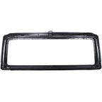 Windshield Frame for Jeep Wrangler (2003–2006)