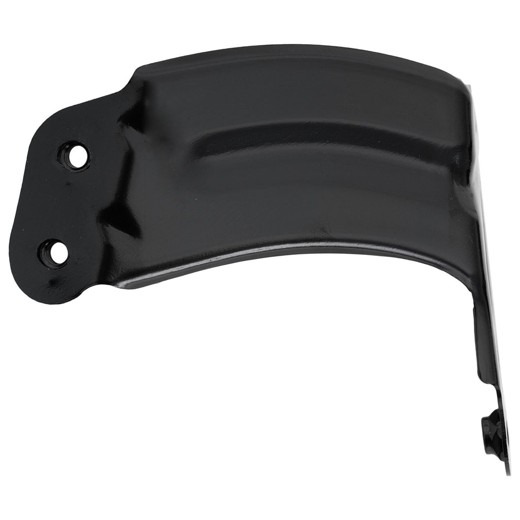 Fender Support Passenger Right Side for VW Golf GTI (2015–2021)