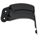Fender Support Passenger Right Side for VW Golf GTI (2015–2021)