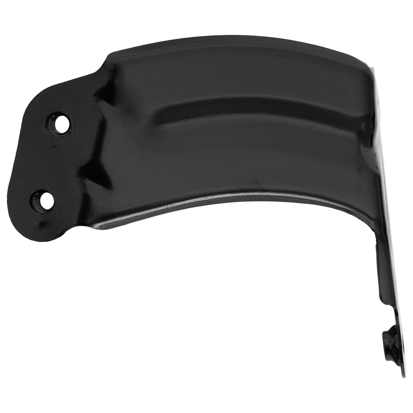 Fender Support Passenger Right Side for VW Golf GTI (2015–2021)