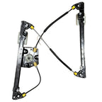 Front Right Window Regulator Without Motor for BMW 1 Series F20 (2011–2019)