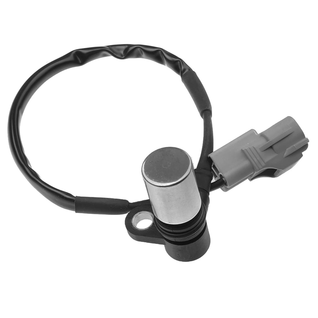 Crankshaft Position Sensor for Chevrolet GMC Isuzu NPR (2005–2007)