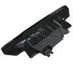 Under Body Steel Skid Plate Cover Panel for Ford Bronco (2021–2023) MB3C5R108BC