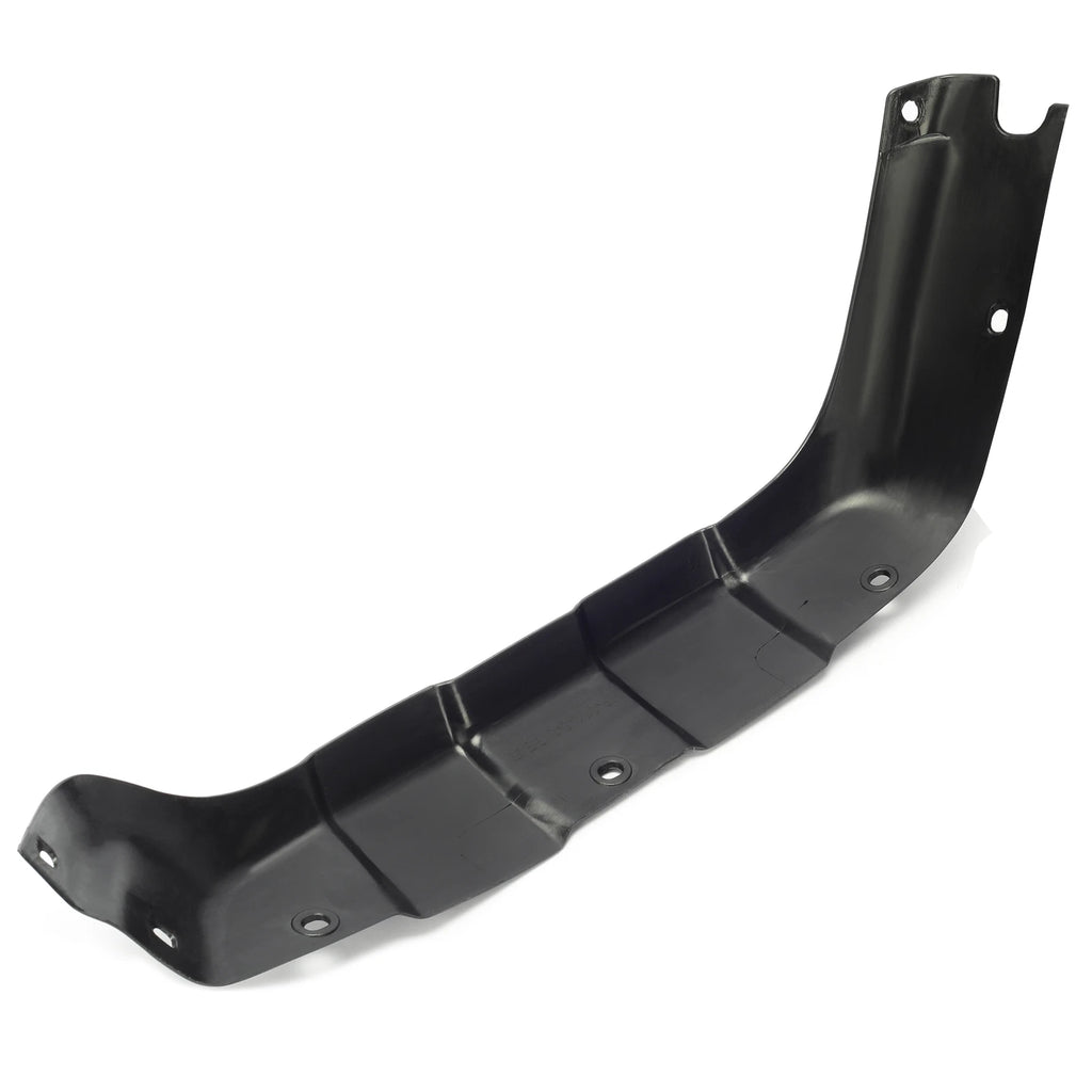 Fender Splash Guard LH Front for Honda Rancher TRX350 (2000–2003)