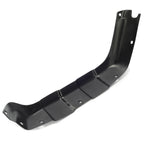 Fender Splash Guard LH Front for Honda Rancher TRX350 (2000–2003)