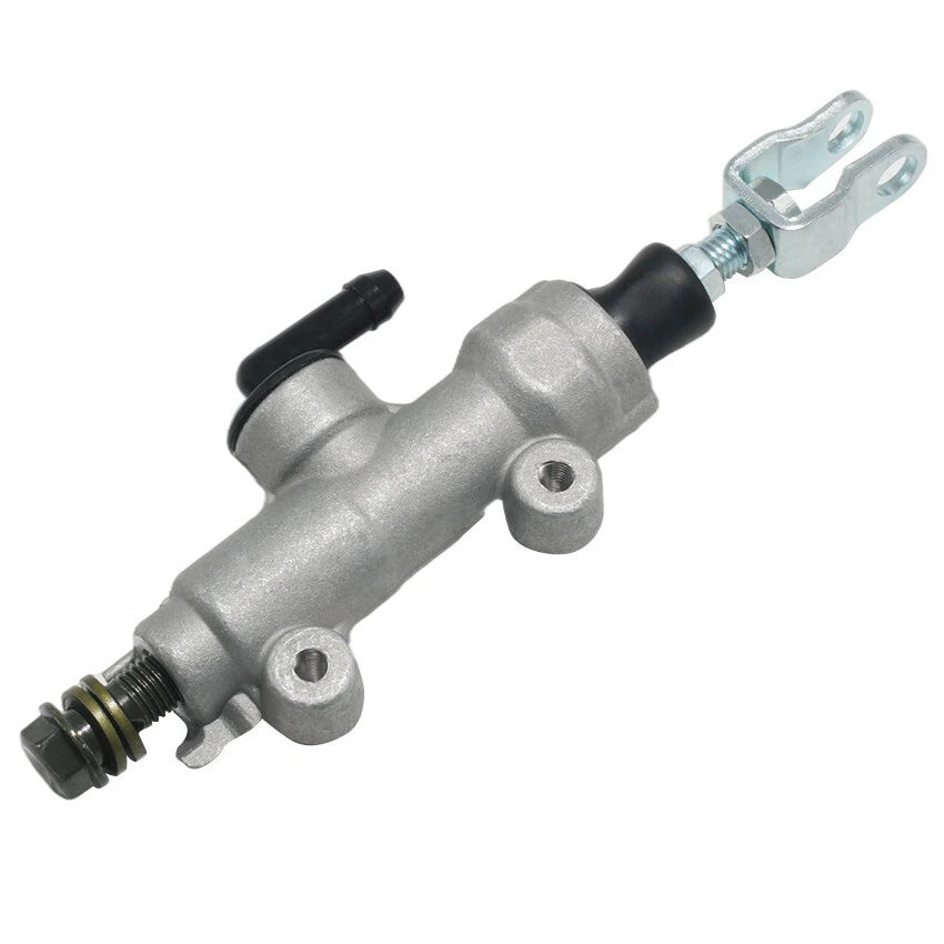 Rear Brake Master Cylinder for Suzuki Boulevard M109R (2006–2023) 69600-48G00