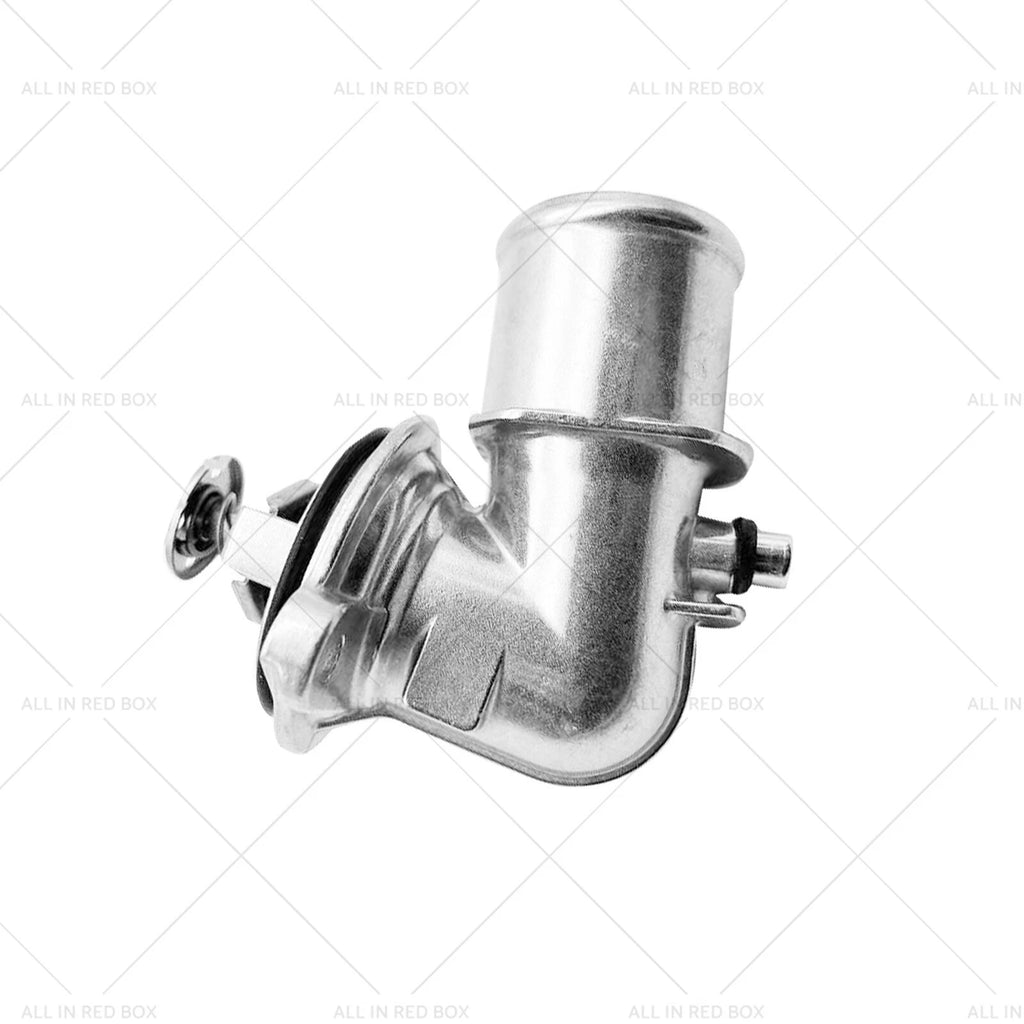 Thermostat Housing for Jeep Grand Cherokee WK2 (2011–2021) 68253514AA