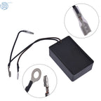 RPM Rev Limiter for Club Car DS Precedent (1997-Present)