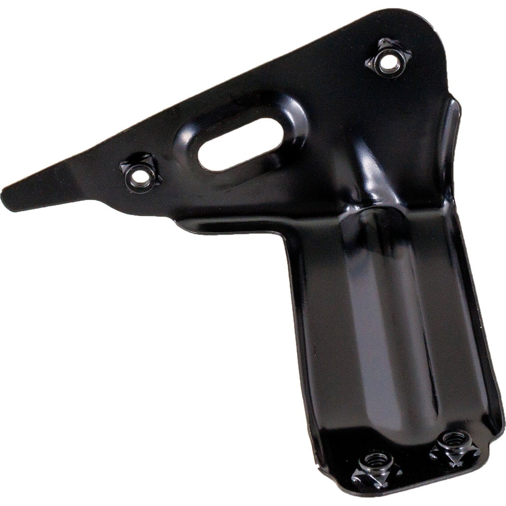 Fender Support for Volkswagen Golf (2015–2020) Passenger Side
