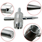 33pcs Tire Valve Stem Tool for Cars