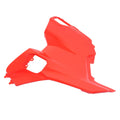 Left Side Fairing Cover for Honda Rancher TRX 420 (2019)