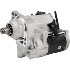 Starter Motor for John Deere 670GP (2008–2017) JD 6068 6.8L