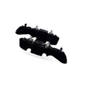 Front Bumper Bracket for Hyundai Accent (2012–2017) Right 865131R000