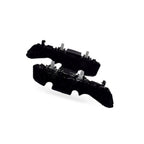 Front Bumper Bracket for Hyundai Accent (2012–2017) Right 865131R000