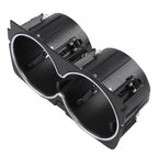 Cup Holder for S-Class Double Cup Non-slip Design