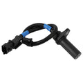 Crankshaft Position Sensor for KIA Forte, Optima (2014–2020)