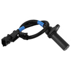 Crankshaft Position Sensor for KIA Forte, Optima (2014–2020)